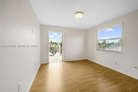 850 NW 168th Avenue Pembroke Pines FL 33028