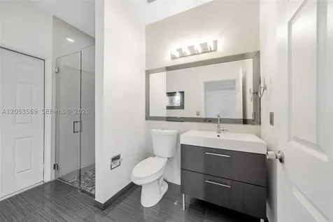 850 NW 168th Avenue Pembroke Pines FL 33028