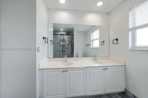 850 NW 168th Avenue Pembroke Pines FL 33028