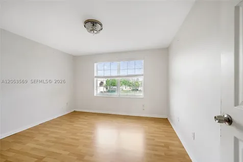 850 NW 168th Avenue Pembroke Pines FL 33028