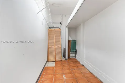 850 NW 168th Avenue Pembroke Pines FL 33028
