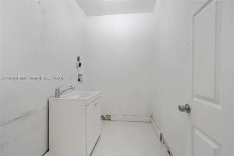 850 NW 168th Avenue Pembroke Pines FL 33028