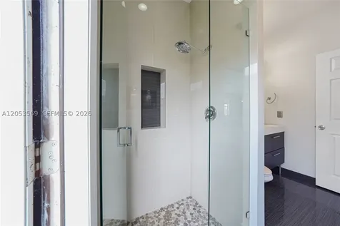 850 NW 168th Avenue Pembroke Pines FL 33028