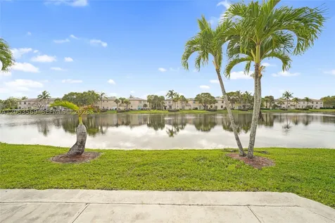 850 NW 168th Avenue Pembroke Pines FL 33028