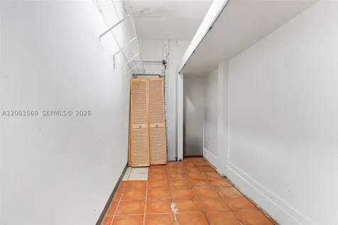 850 NW 168th Avenue Pembroke Pines FL 33028