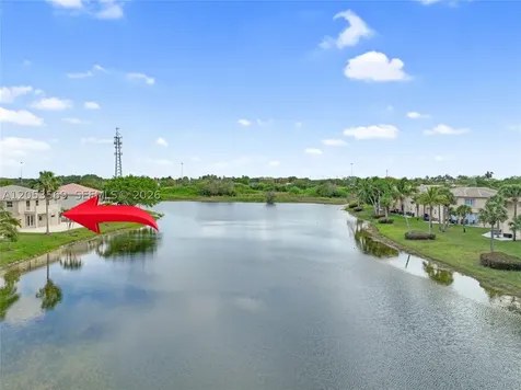 850 NW 168th Avenue Pembroke Pines FL 33028