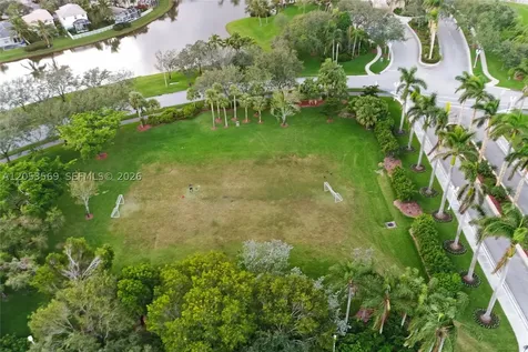 850 NW 168th Avenue Pembroke Pines FL 33028
