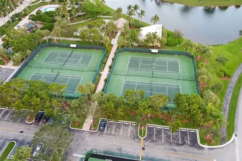 850 NW 168th Avenue Pembroke Pines FL 33028