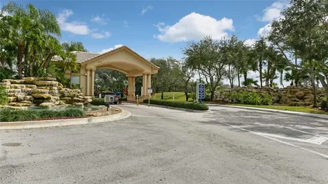 850 NW 168th Avenue Pembroke Pines FL 33028