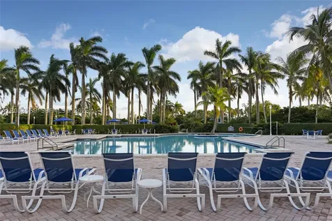 850 NW 168th Avenue Pembroke Pines FL 33028