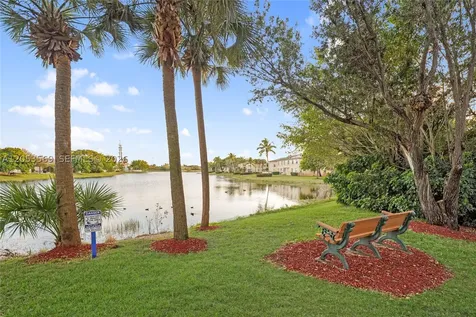 850 NW 168th Avenue Pembroke Pines FL 33028