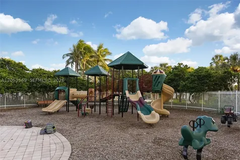 850 NW 168th Avenue Pembroke Pines FL 33028