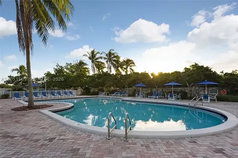 850 NW 168th Avenue Pembroke Pines FL 33028