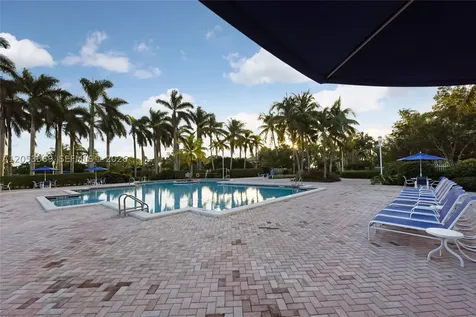 850 NW 168th Avenue Pembroke Pines FL 33028