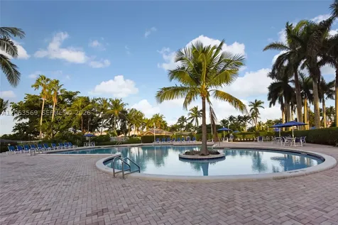 850 NW 168th Avenue Pembroke Pines FL 33028