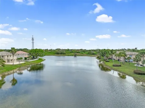 850 NW 168th Avenue Pembroke Pines FL 33028
