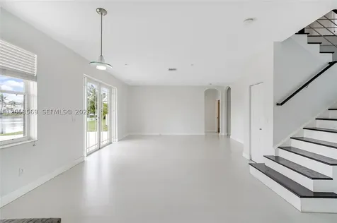 850 NW 168th Avenue Pembroke Pines FL 33028