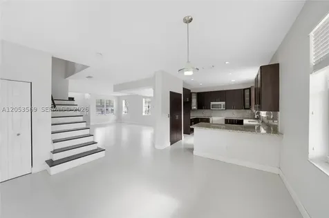 850 NW 168th Avenue Pembroke Pines FL 33028