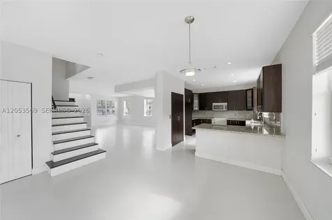 850 NW 168th Avenue Pembroke Pines FL 33028