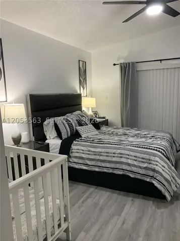 9720 SW 164th Avenue Miami FL 33196