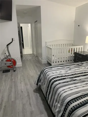 9720 SW 164th Avenue Miami FL 33196