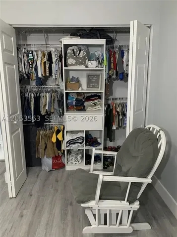 9720 SW 164th Avenue Miami FL 33196