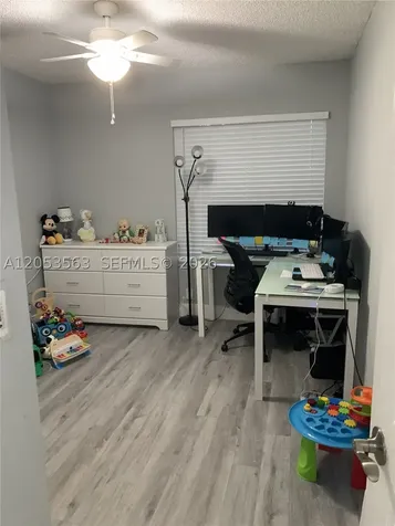 9720 SW 164th Avenue Miami FL 33196