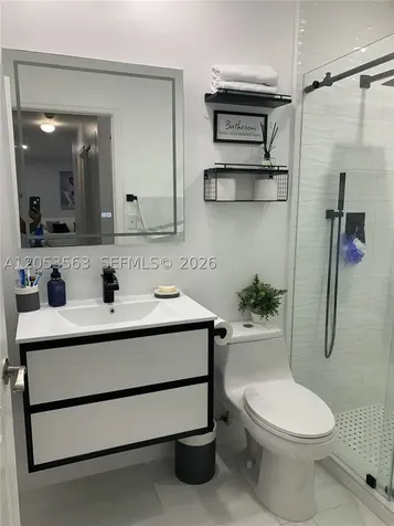 9720 SW 164th Avenue Miami FL 33196