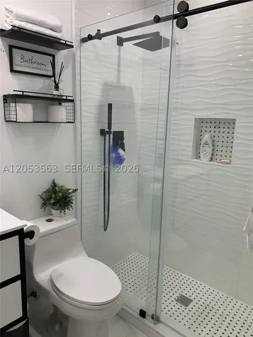 9720 SW 164th Avenue Miami FL 33196