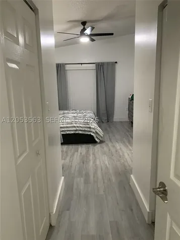 9720 SW 164th Avenue Miami FL 33196
