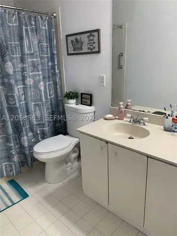 9720 SW 164th Avenue Miami FL 33196