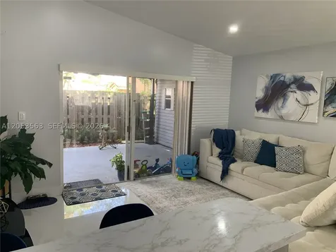 9720 SW 164th Avenue Miami FL 33196