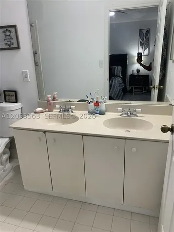 9720 SW 164th Avenue Miami FL 33196