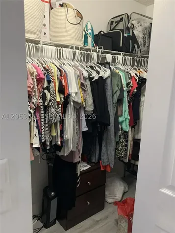 9720 SW 164th Avenue Miami FL 33196