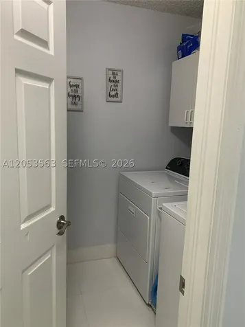 9720 SW 164th Avenue Miami FL 33196