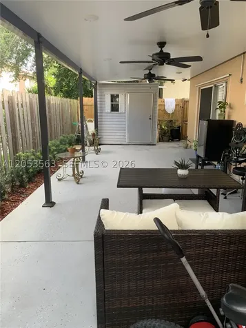 9720 SW 164th Avenue Miami FL 33196
