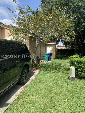 9720 SW 164th Avenue Miami FL 33196