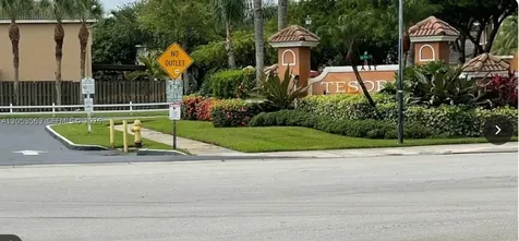 9720 SW 164th Avenue Miami FL 33196