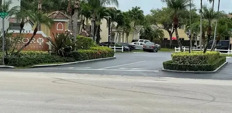 9720 SW 164th Avenue Miami FL 33196
