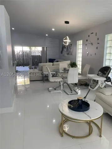 9720 SW 164th Avenue Miami FL 33196