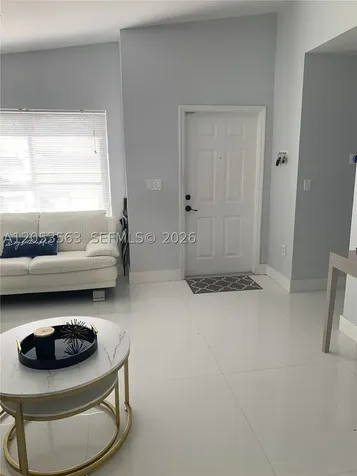 9720 SW 164th Avenue Miami FL 33196
