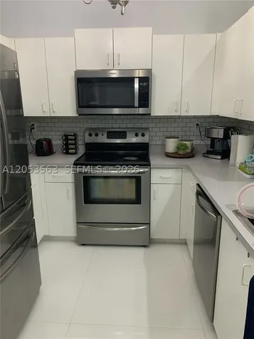 9720 SW 164th Avenue Miami FL 33196