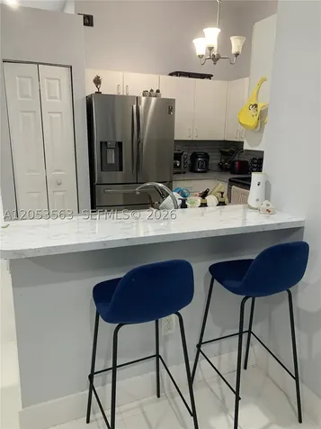 9720 SW 164th Avenue Miami FL 33196