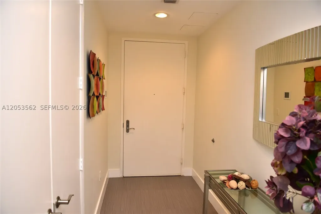 15811 Collins Avenue Sunny Isles Beach FL 33160