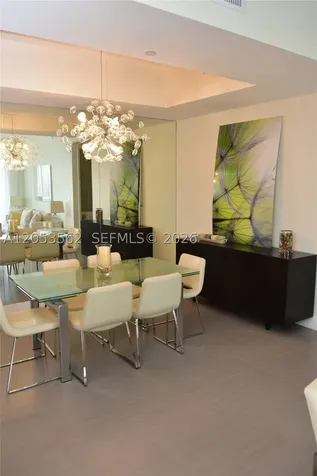 15811 Collins Avenue Sunny Isles Beach FL 33160