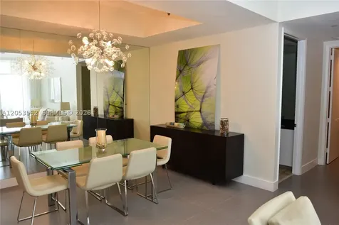15811 Collins Avenue Sunny Isles Beach FL 33160