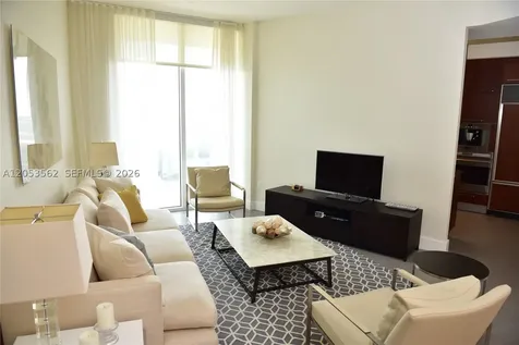 15811 Collins Avenue Sunny Isles Beach FL 33160