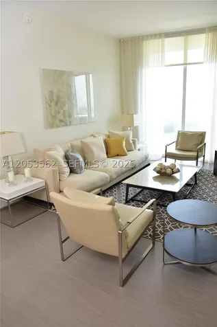 15811 Collins Avenue Sunny Isles Beach FL 33160