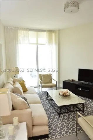 15811 Collins Avenue Sunny Isles Beach FL 33160