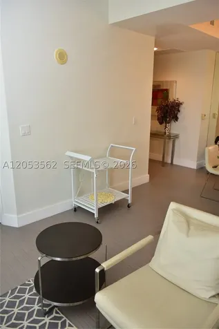 15811 Collins Avenue Sunny Isles Beach FL 33160